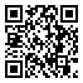 http://szfty.net/dianying/407864.html