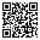 http://szfty.net/dianying/407865.html