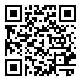 http://szfty.net/dianying/407866.html
