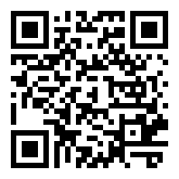 http://szfty.net/dianying/407868.html