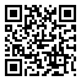 http://szfty.net/dianying/407869.html