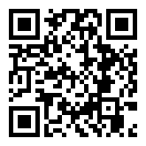 http://szfty.net/dianying/407870.html