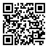 http://szfty.net/dianying/407871.html