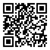 http://szfty.net/dianying/407932.html