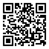 http://szfty.net/dianying/407933.html