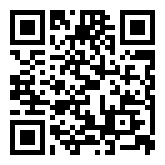 http://szfty.net/dianying/407934.html