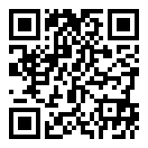 http://szfty.net/dianying/407935.html