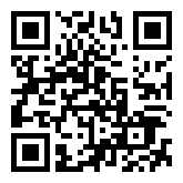 http://szfty.net/dianying/407936.html