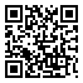 http://szfty.net/dianying/408034.html