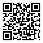http://szfty.net/dianying/408035.html