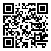 http://szfty.net/dianying/408036.html