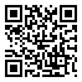 http://szfty.net/dianying/408037.html