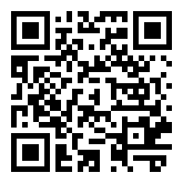 http://szfty.net/dianying/408038.html