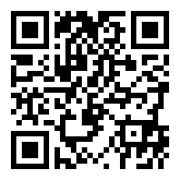 http://szfty.net/dianying/408039.html