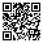 http://szfty.net/dianying/408040.html