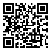 http://szfty.net/dianying/408041.html