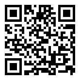 http://szfty.net/dianying/408042.html