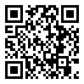 http://szfty.net/dianying/408043.html