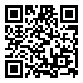 http://szfty.net/dianying/408044.html