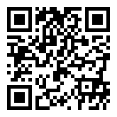 http://szfty.net/dianying/408120.html