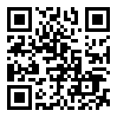 http://szfty.net/dianying/408122.html