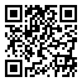 http://szfty.net/dianying/408123.html