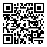 http://szfty.net/dianying/408124.html