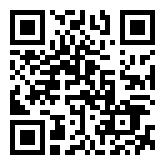 http://szfty.net/dianying/408126.html