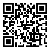 http://szfty.net/dianying/408127.html