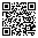 http://szfty.net/dianying/408135.html