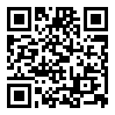http://szfty.net/dianying/408136.html