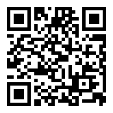 http://szfty.net/dianying/408137.html