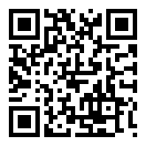 http://szfty.net/dianying/408138.html