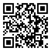 http://szfty.net/dianying/408139.html
