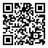 http://szfty.net/dianying/408140.html