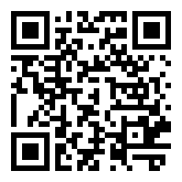 http://szfty.net/dianying/408142.html