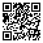 http://szfty.net/dianying/408170.html