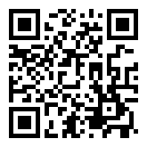 http://szfty.net/dianying/408171.html