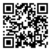 http://szfty.net/dianying/408172.html