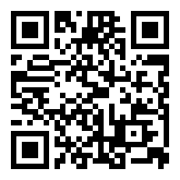http://szfty.net/dianying/408173.html