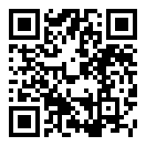 http://szfty.net/dianying/408174.html
