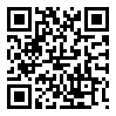 http://szfty.net/dianying/408187.html