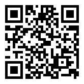 http://szfty.net/dianying/408188.html