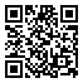 http://szfty.net/dianying/408233.html