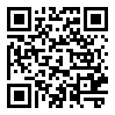 http://szfty.net/dianying/408234.html
