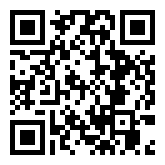 http://szfty.net/dianying/408404.html