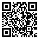 http://szfty.net/dianying/408405.html