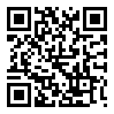 http://szfty.net/dianying/408406.html