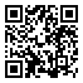 http://szfty.net/dianying/408407.html
