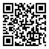 http://szfty.net/dianying/408408.html